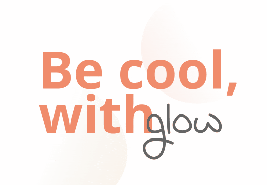 6564a2924e32cd4c290ab61d_glow